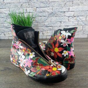 New Converse x Patbo CTAS Shroud Hi Line Ox